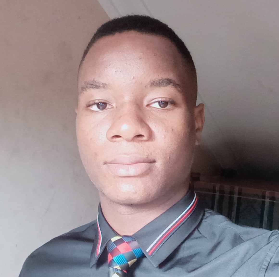 Trustee 1